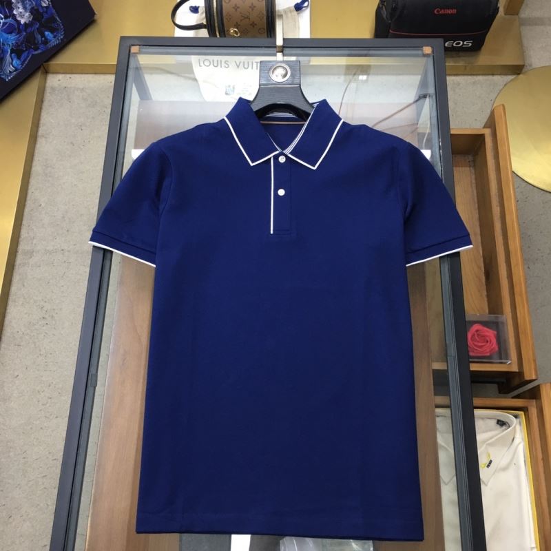 Loro Piana T-Shirts